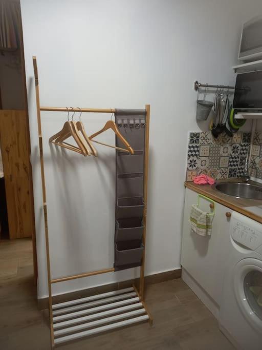 Acogedora Casita Loft De Piedra Con Piscina Compartida Becerril de la Sierra